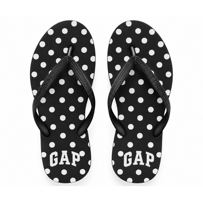 Chanclas para mujer