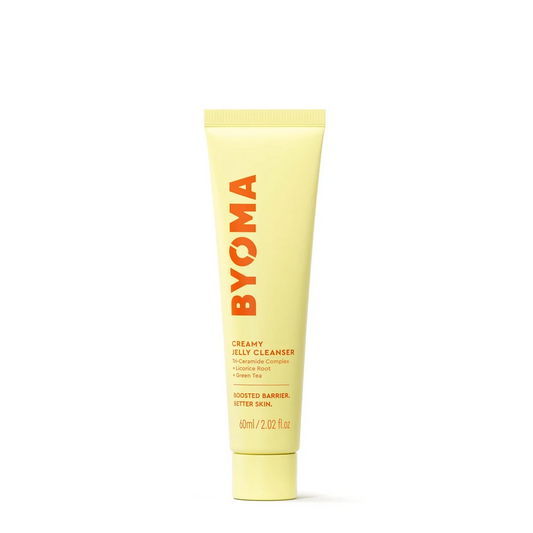 Limpiador facial / mini - 60 ml