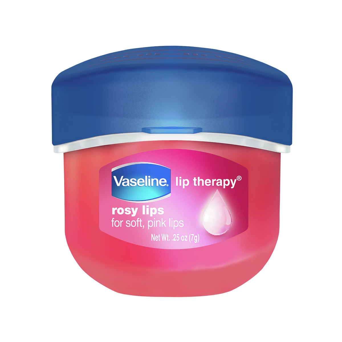 Mini hidratante para labios