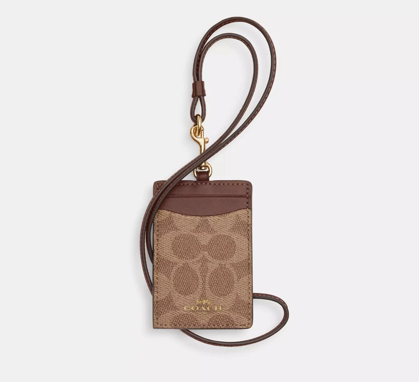 Porta carnet