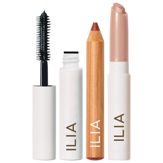 Makeup minis