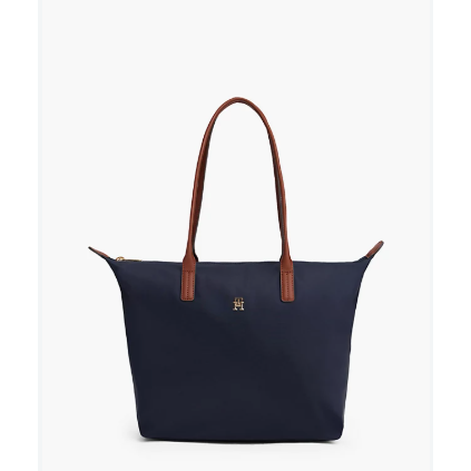 Bolso de nylon