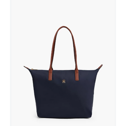Bolso de nylon