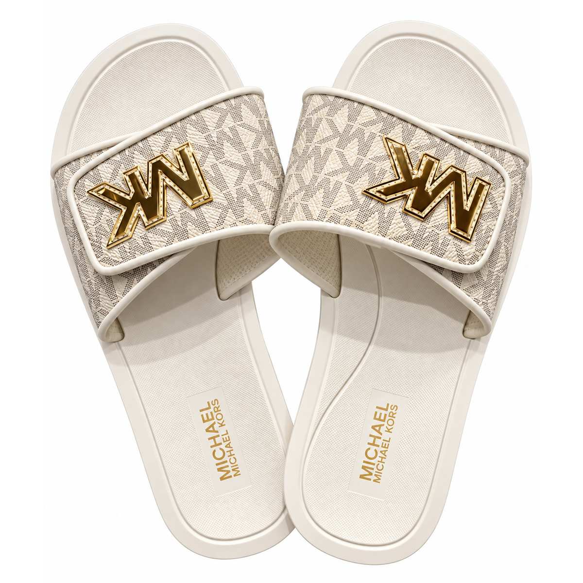 Chanclas talla 7