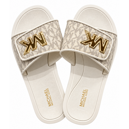 Chanclas talla 7