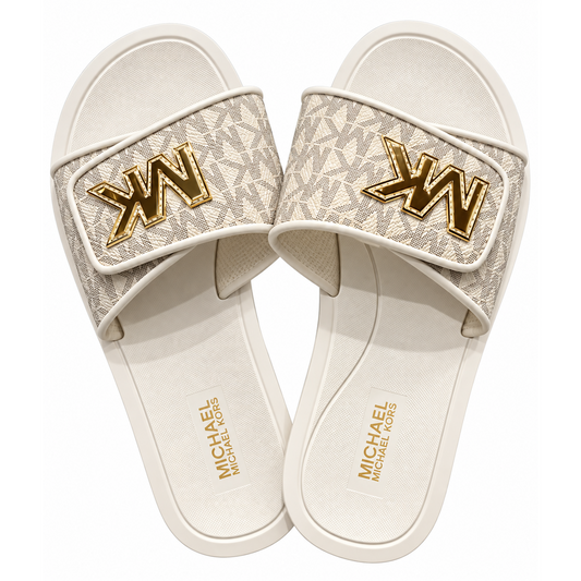 Chanclas talla 7