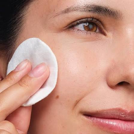 Glicolic acid 7% (serum facial) - 100 ml
