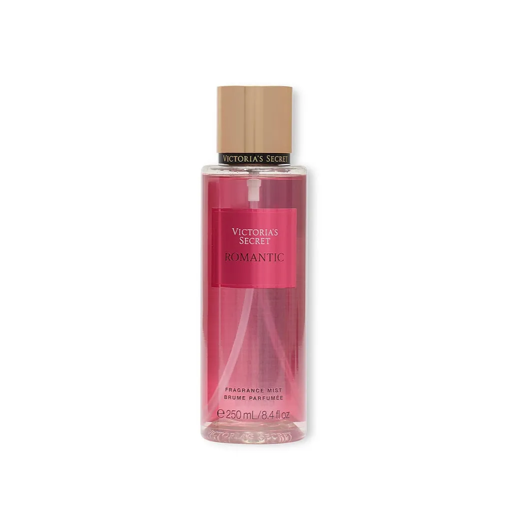 Splash - 250 ml