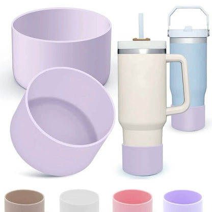 Base protector de termo 32 & 40 oz