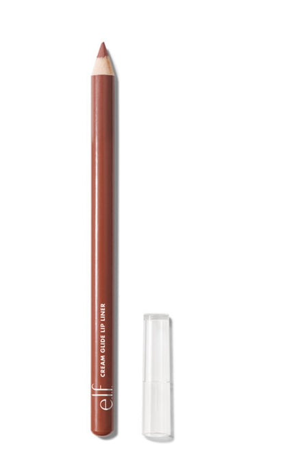 Lápiz delineador de labios Elf