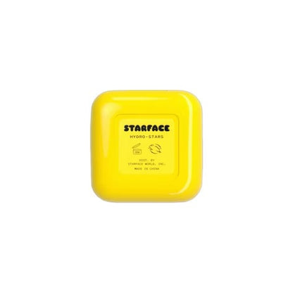 Starface 32 ct + Refillable compact