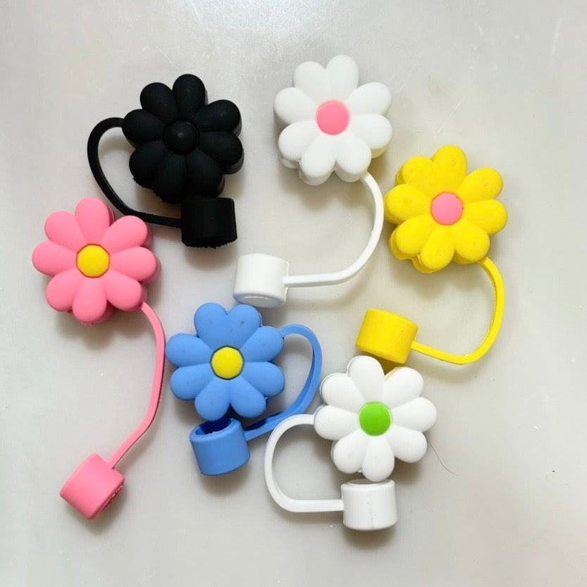 Protectores de pitillo stanley