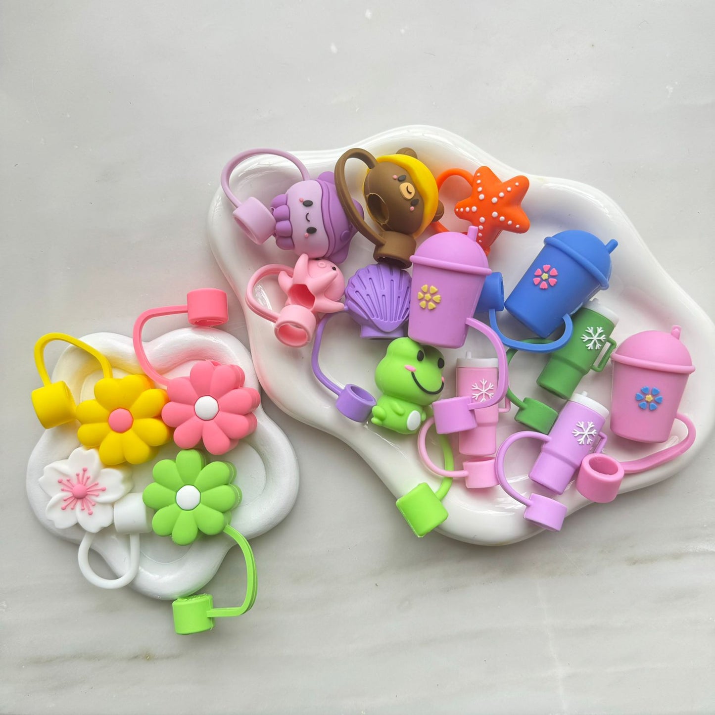 Protectores de pitillo stanley