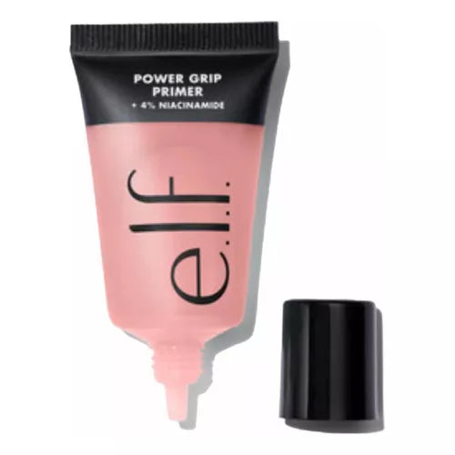 Primer Elf niacinamide Vanille