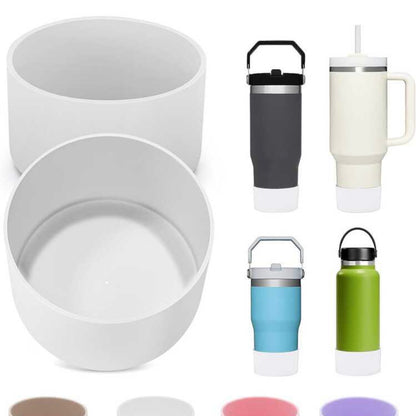 Base protector de termo 32 & 40 oz