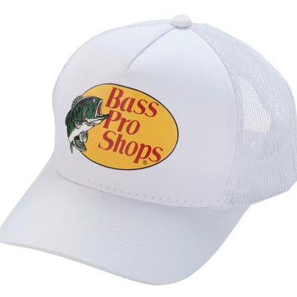 Gorras BassProShops