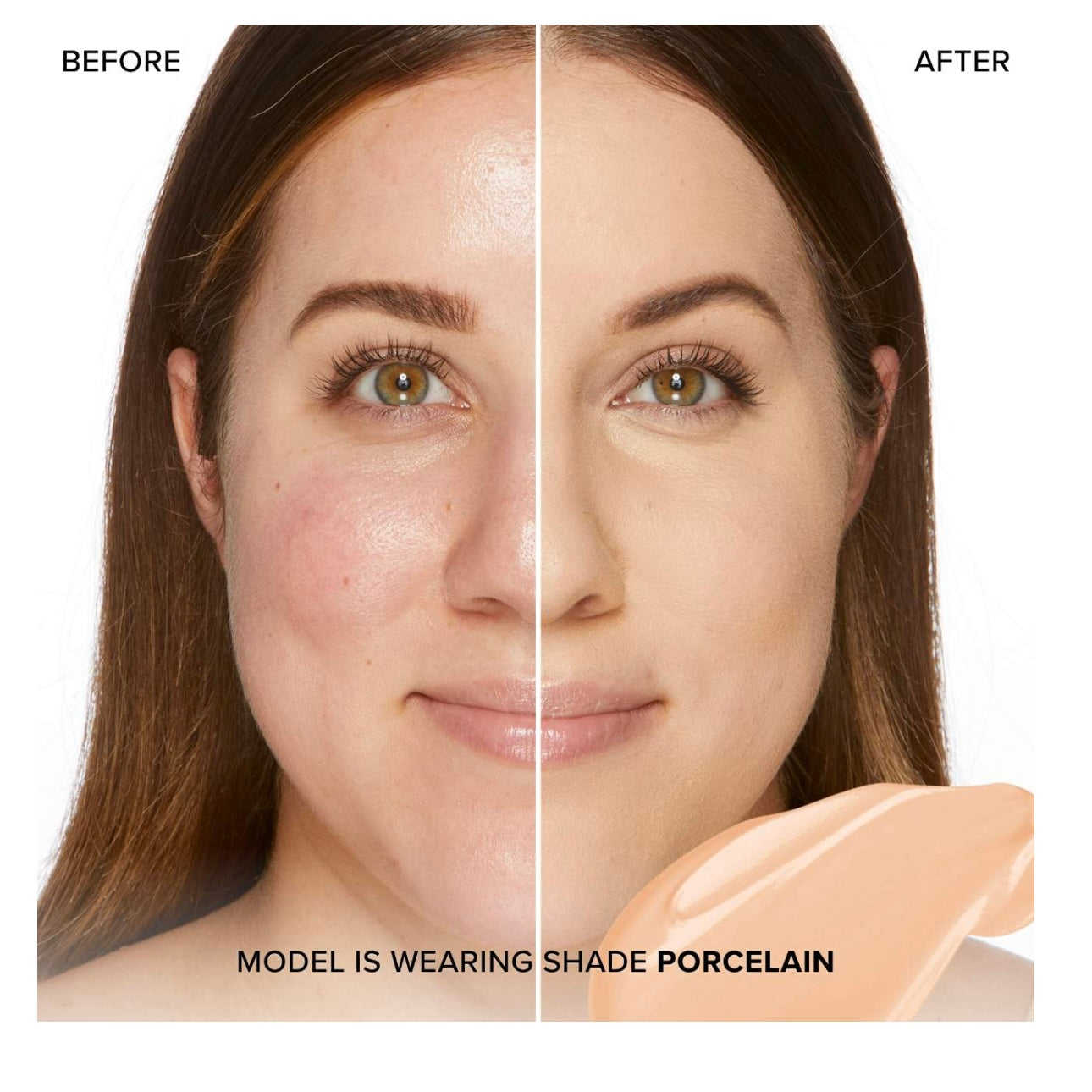 Corrector Too Faced born this way