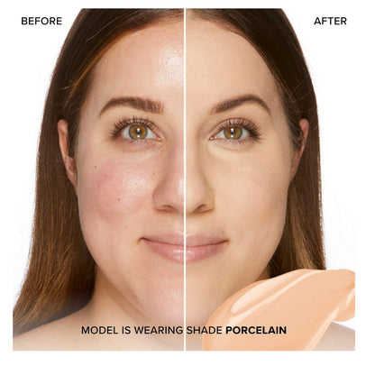Corrector Too Faced born this way