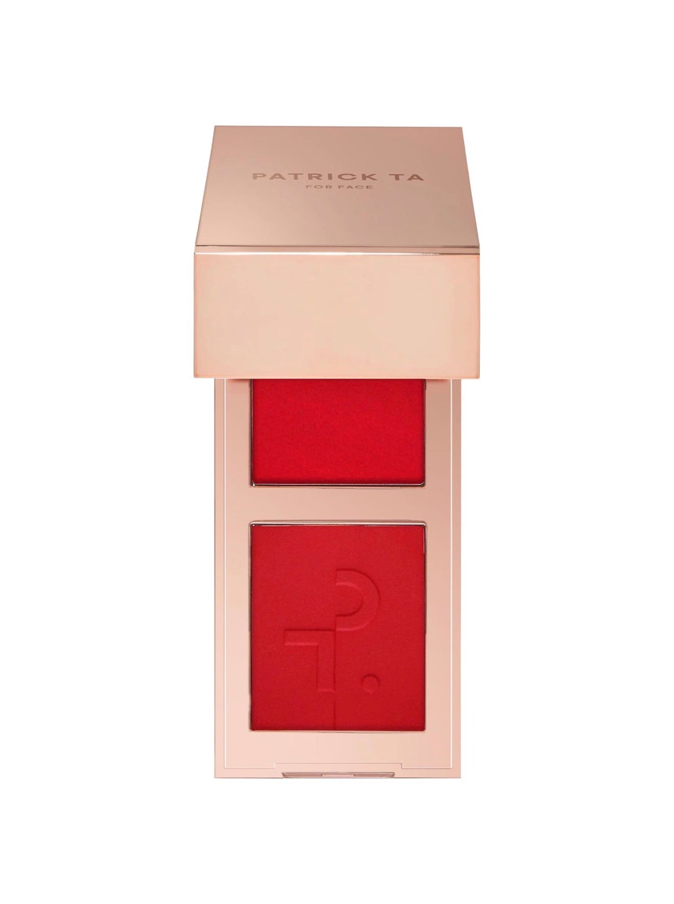Mini blush Patrick TA