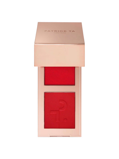 Mini blush Patrick TA