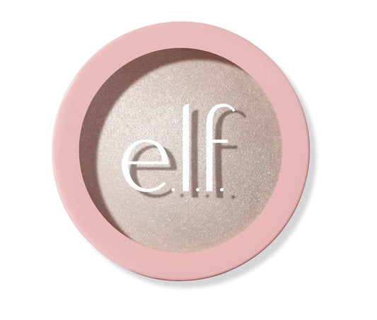 Iluminador compacto Elf