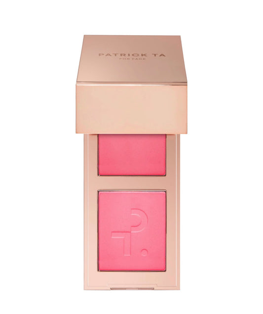 Mini blush Patrick TA