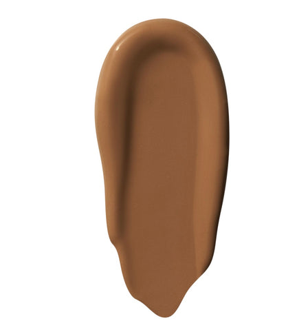 Camo líquido bronzer y contour elf