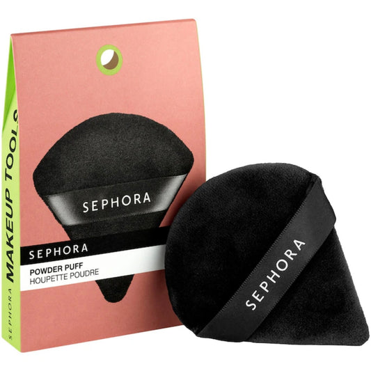 Aplicador de polvo Sephora Collection