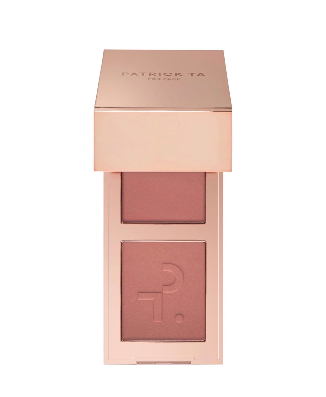 Mini blush Patrick TA