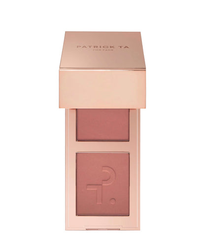Mini blush Patrick TA