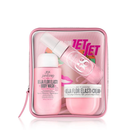 Kit Sol de Janeiro