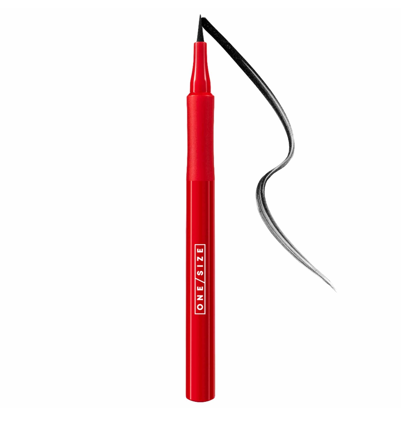 Delineador líquido a prueba de agua One Size