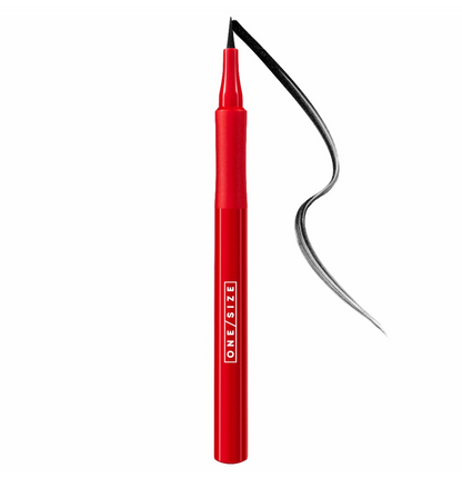 Delineador líquido a prueba de agua One Size