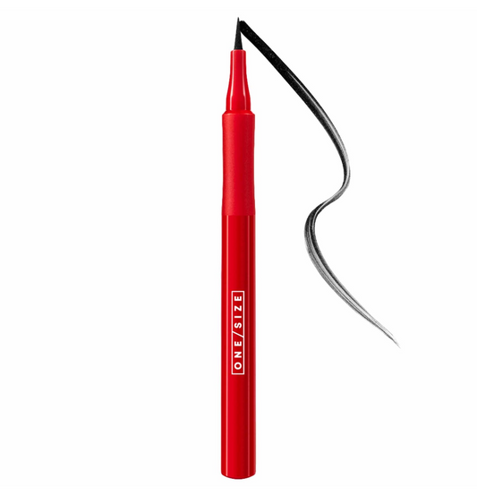 Delineador líquido a prueba de agua One Size