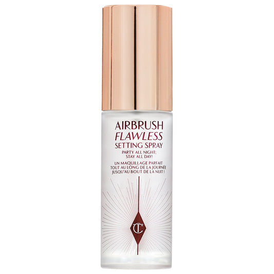 Fijador Charlotte Tilbury