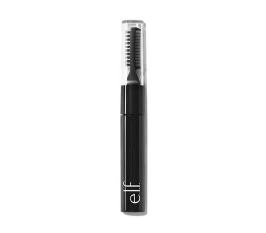 Gel de cejas Elf