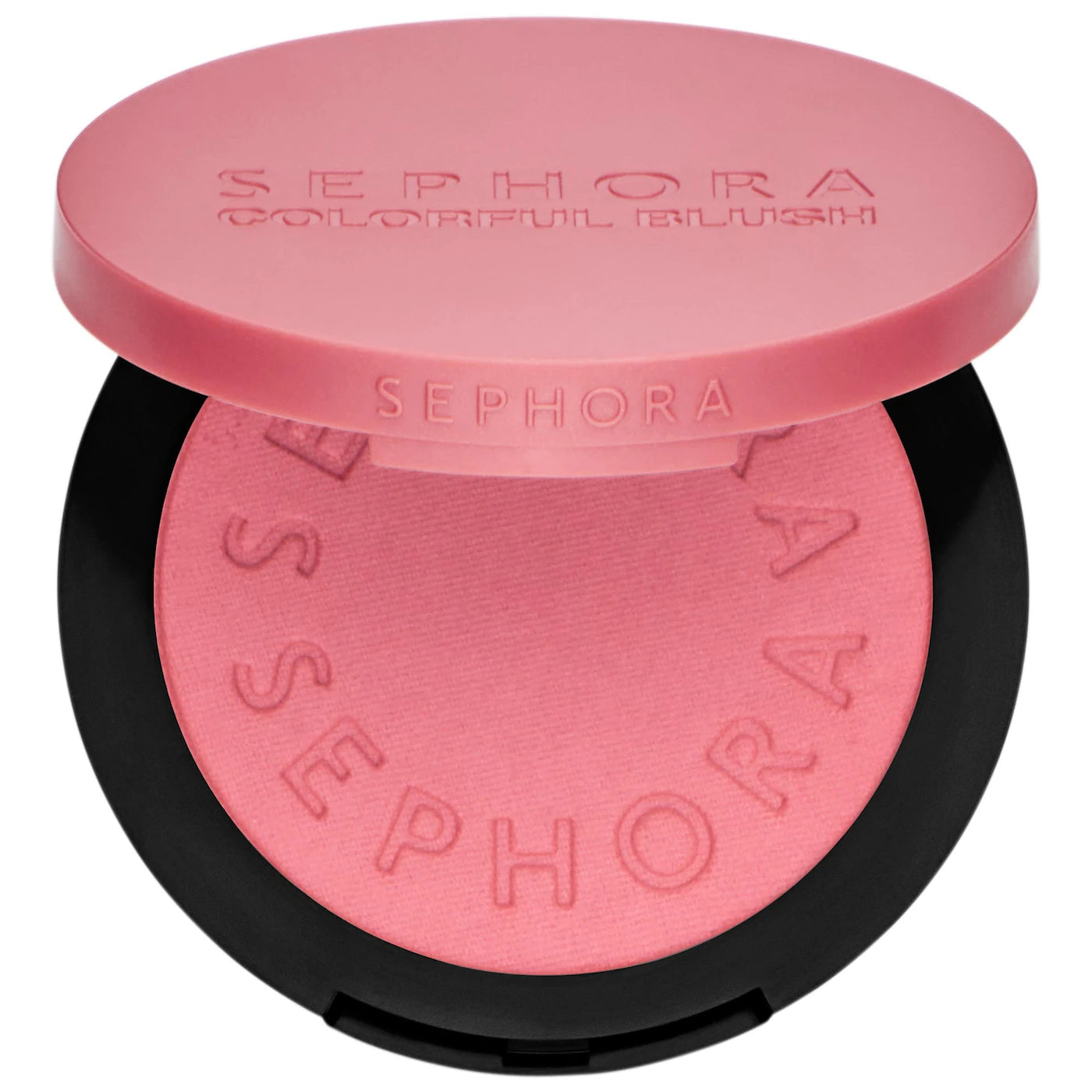 Sephora colorful blush