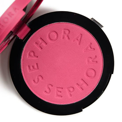 Sephora colorful blush