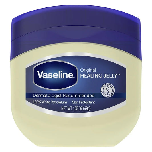 Vaselina original 49g