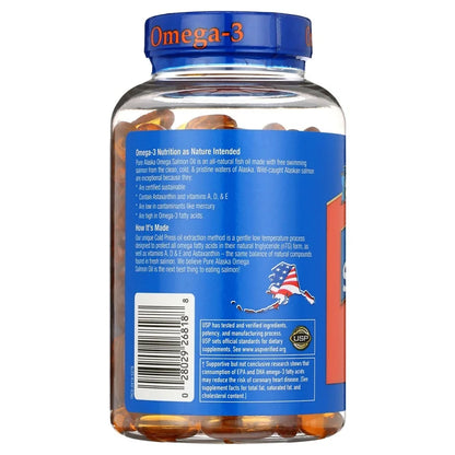 Omega-3