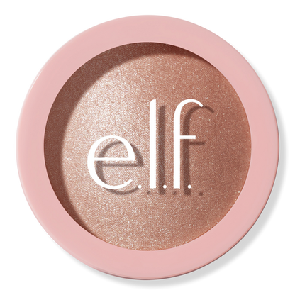 Iluminador compacto Elf