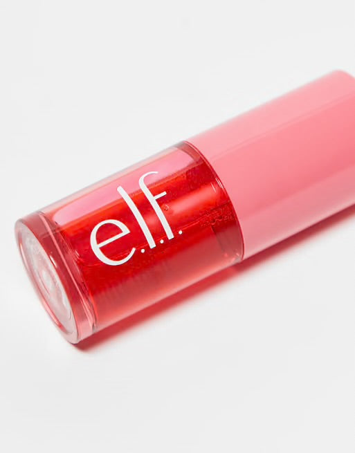 Tinta de Elf