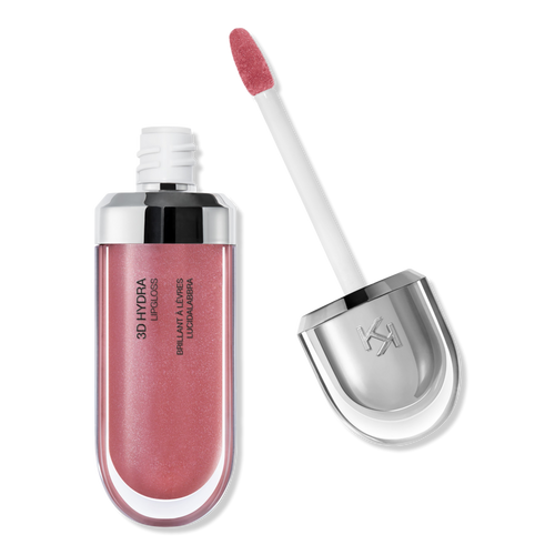 Lip gloss Kiko Milano