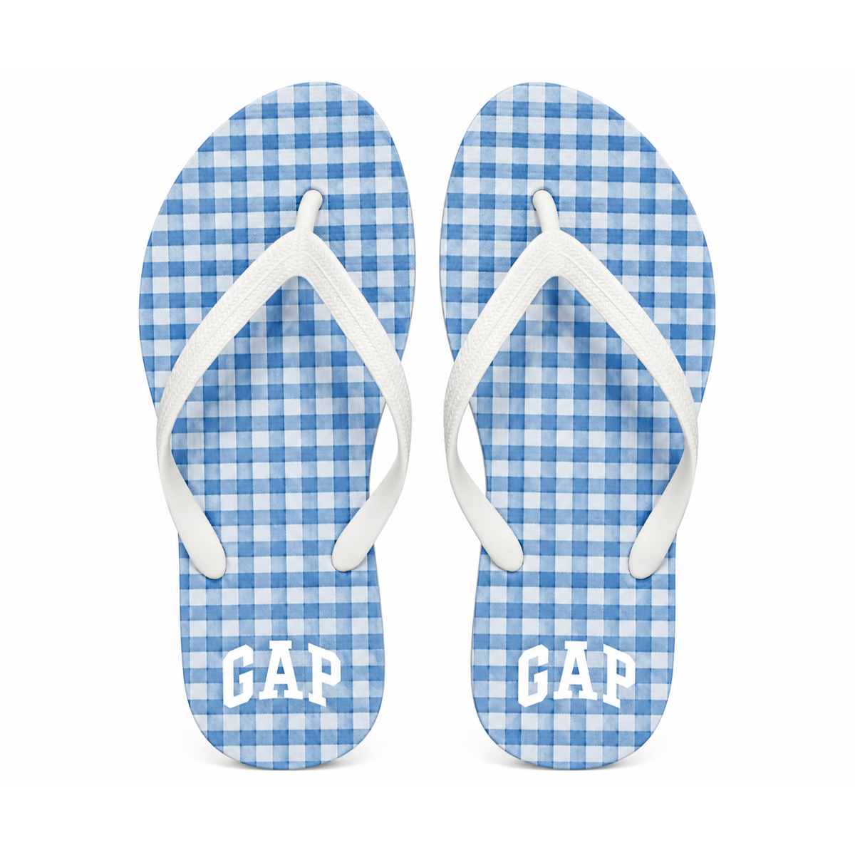 Chanclas para mujer