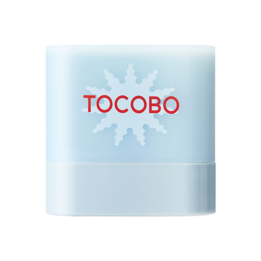 Bloqueador solar spf50 (barra) /mini - 11g