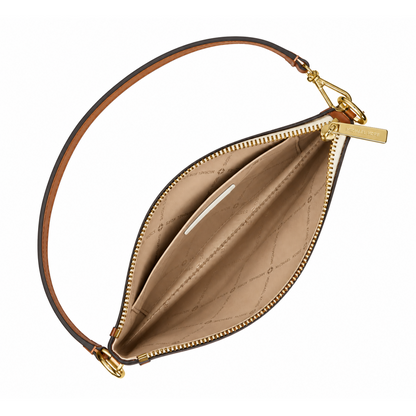 Bolso de pulsera