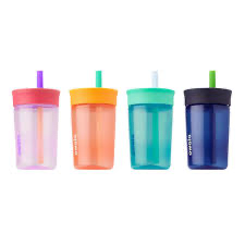 Vaso kids (no termico) - 15 ml