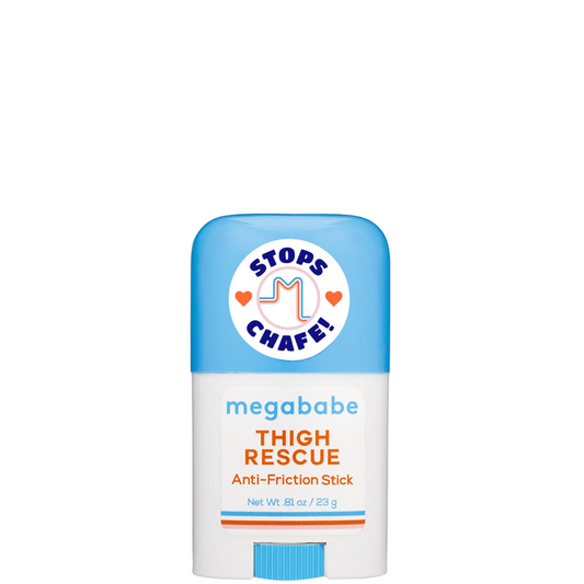 Balsamo antifricción / mini - 23 gr