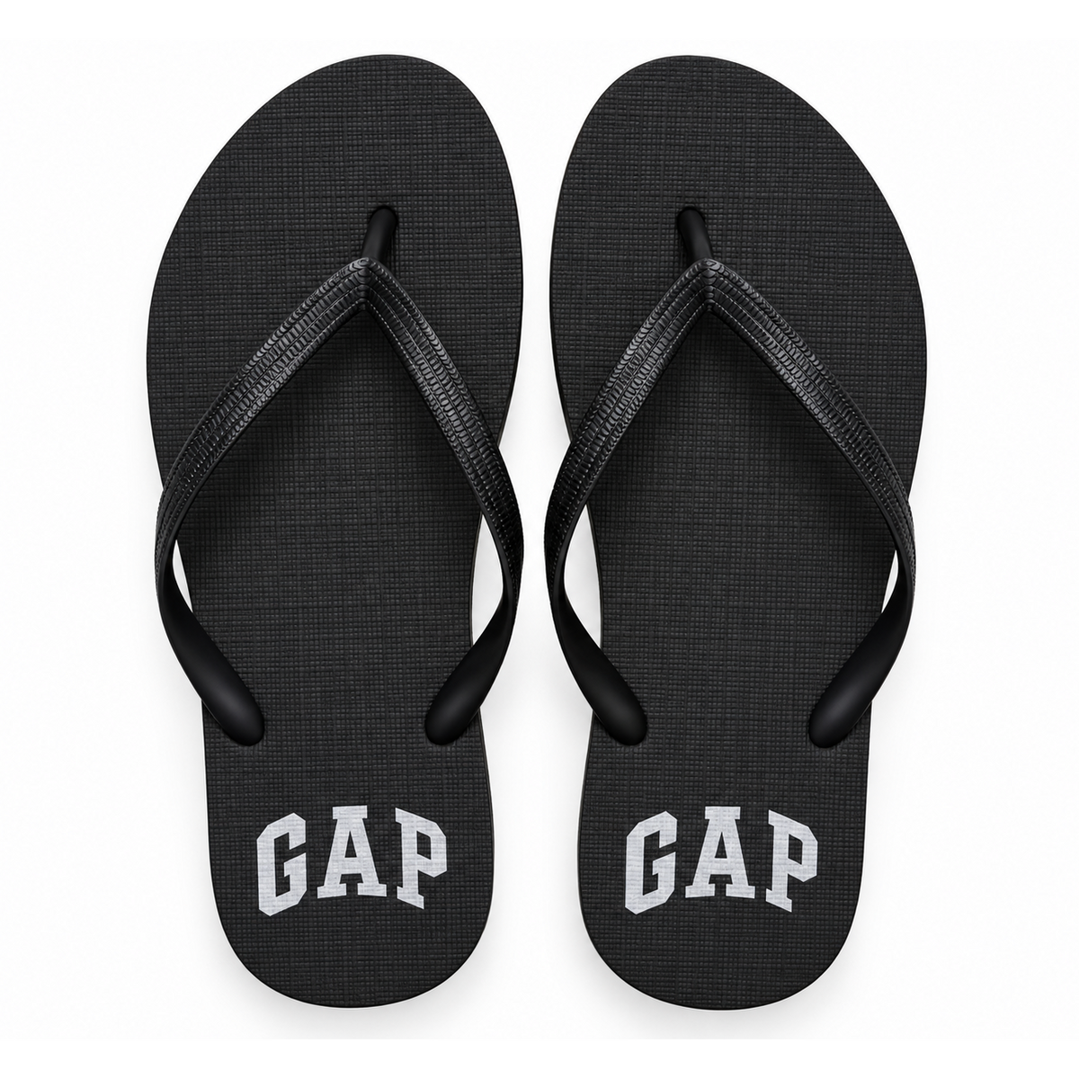 Chanclas para mujer