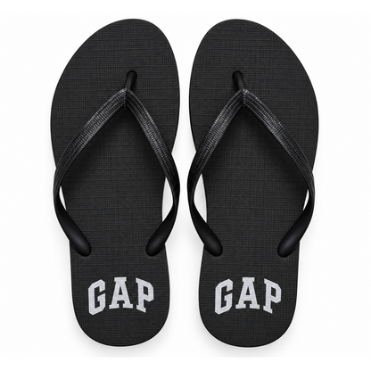 Chanclas para mujer